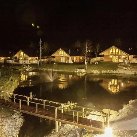Διαμέρισμα Wellness Mit Whirlpool Und Sauna Bei Salzburg Und Berchtesgaden *
