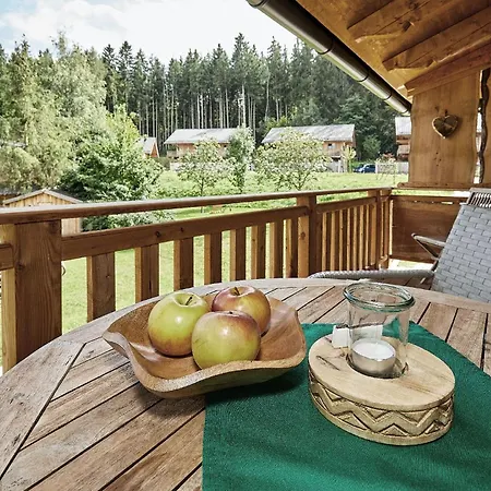 Wellness Mit Whirlpool Und Sauna Bei Salzburg Und Berchtesgaden Appartamento Ainring