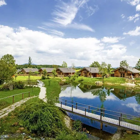 Wellness Mit Whirlpool Und Sauna Bei Salzburg Und Berchtesgaden Ainring