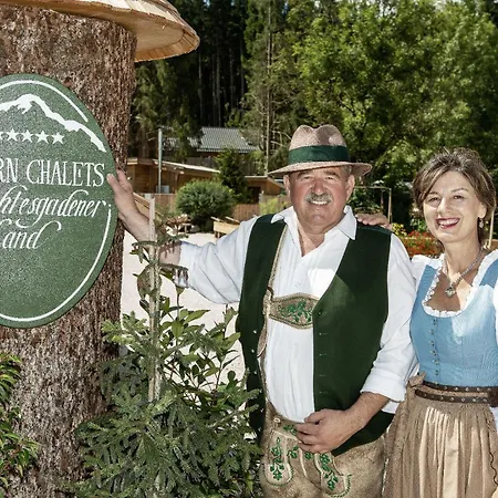 Wellness Mit Whirlpool Und Sauna Bei Salzburg Und Berchtesgaden Ainring